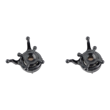 K200.0010 Swashplate for XK K200 RC Airplane Drone Spare Parts