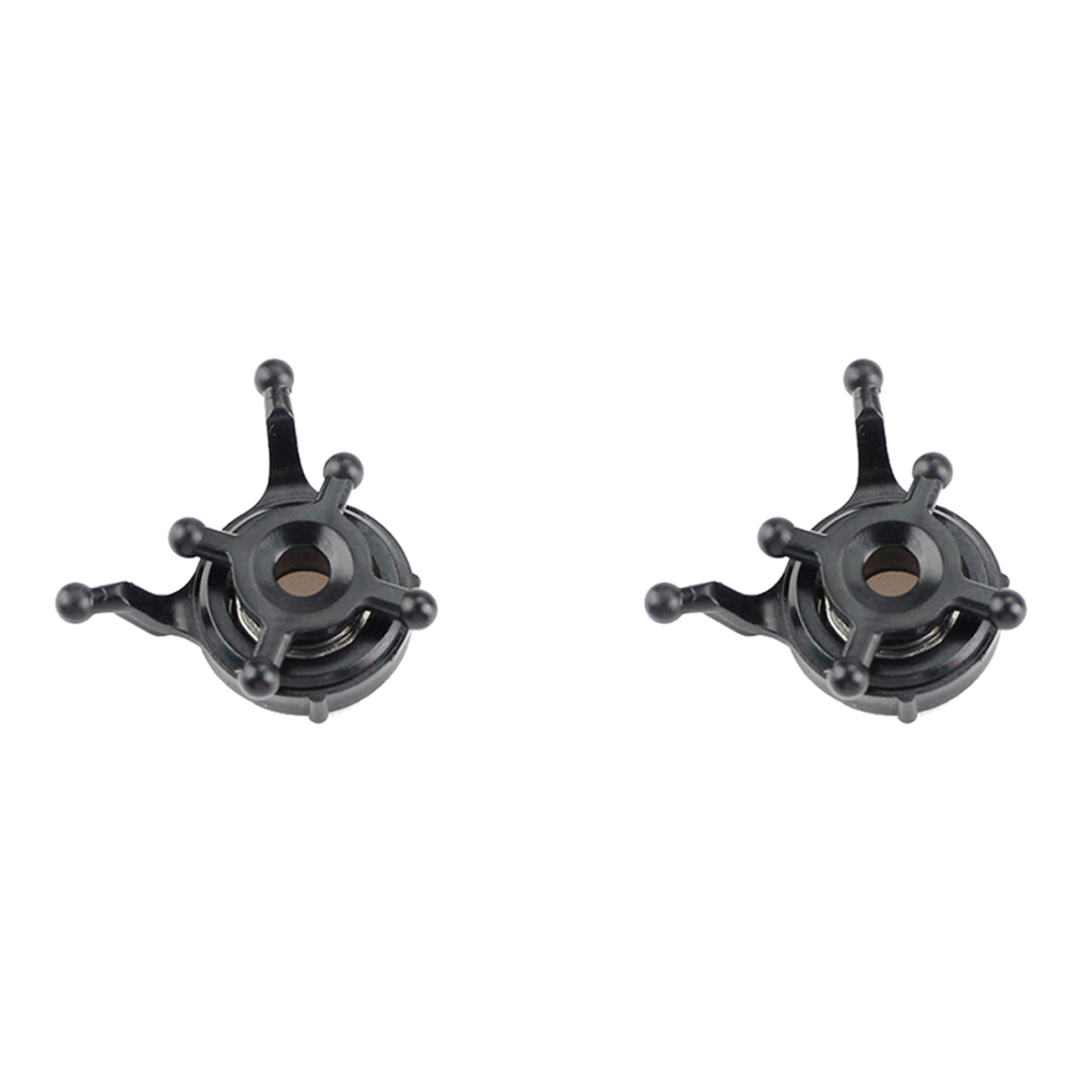 K200.0010 Swashplate For Xk K200 Rc Airplane Drone Spare Parts 4712844959852