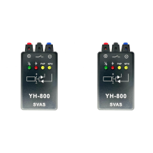 New -800 Photoelectric Switch Tester (With Battery)