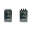 New -800 Photoelectric Switch Tester (With Battery) 1