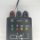 New -800 Photoelectric Switch Tester (With Battery) 2
