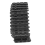 Plastic Track for Damping Robotic Smart Car Model,Chain 4