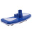 Tête d'aspirateur de piscine Flo 13
