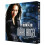 Dark Angel Season 1-2 Blu-ray 1080P BD 1