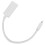 UUSI Mini DisplayPort - DisplayPort-sovitinkaapeli 10