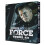 Power Book IV: Force Season 1-2 Blu-ray 1080P BD 1