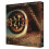 3 Body Problem Season 1 (2024) Blu-ray 1080P BD 1
