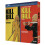 Kill Bill: Vol. 1-2 Blu-ray 1080P BD 1