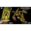 ThreeZero Transformers: Rise of the Beasts DLX Bumblebee 1