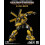 ThreeZero Transformers: Rise of the Beasts DLX Bumblebee 6