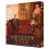 Shining Vale Season 1 (2022) Blu-ray 1080P BD 1