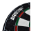 Arrow180 Bristle Dartboard Cabinet Set - Various Colours 4