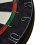 Arrow180 Bristle Dartboard Cabinet Set - Various Colours 5