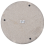 Arrow180 Bristle Dartboard Cabinet Set - Various Colours 8