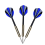 Arrow180 Bristle Dartboard Cabinet Set - Various Colours 11