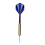 Arrow180 Bristle Dartboard Cabinet Set - Various Colours 13