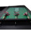 Arrow180 Bristle Dartboard Cabinet Set - Various Colours 17