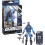 Hasbro G.I. Joe Classified Series Jason 1
