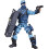 Hasbro G.I. Joe Classified Series Jason 3
