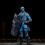 Hasbro G.I. Joe Classified Series Jason 4