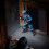 Hasbro G.I. Joe Classified Series Jason 6
