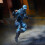 Hasbro G.I. Joe Classified Series Jason 7