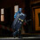 Hasbro G.I. Joe Classified Series Jason 8