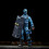 Hasbro G.I. Joe Classified Series Jason 9