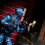 Hasbro G.I. Joe Classified Series Jason 10