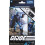 Hasbro G.I. Joe Classified Series Jason 11