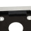 Hard Drive Tray 9.5mm Universal SATA 2nd HDD HD SS 12
