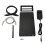 Rj45 External Hard Drive Case Nas Wifi Antenna Wi 12