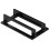 Rj45 External Hard Drive Case Nas Wifi Antenna Wi 11