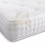 (5ft King) Orthopaedic 2000 Pocket Sprung Mattress Memory Foam 3ft,4ft,5ft,6ft UK 3