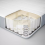 (5ft King) Orthopaedic 2000 Pocket Sprung Mattress Memory Foam 3ft,4ft,5ft,6ft UK 5