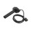 For Surron Parts About Sur Ron Light Bee X Throttle Electronic Pull Turn Grip Sur-Ron Handle Handlebar Cable Motorcycle 1