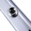 Shower Thermostatic Shower Faucet Mixer Tap-Good 5