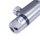 Shower Thermostatic Shower Faucet Mixer Tap-Good 4