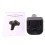 Bluetooth Car FM Transmitter MP3 Player Hands free 1