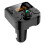 Bluetooth Car FM Transmitter MP3 Player Hands free 6