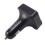 Bluetooth Car FM Transmitter MP3 Player Hands free 5
