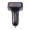 Bluetooth Car FM Transmitter MP3 Player Hands free 10