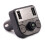 Bluetooth Car FM Transmitter MP3 Player Hands free 7