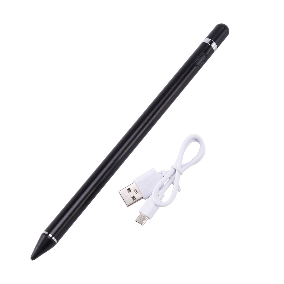 Digital Pencil Stylus Pen For / Galaxy Tablet Phon 4854188158871