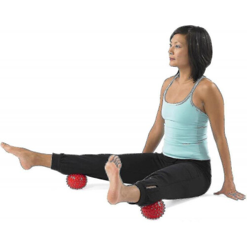 Franklin Easy Grip Ball 2