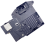 EBF61315801 Interruttore di ritardo per serratura elettronica della porta Comp 4