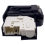 EBF61315801 Interruttore di ritardo per serratura elettronica della porta Comp 5