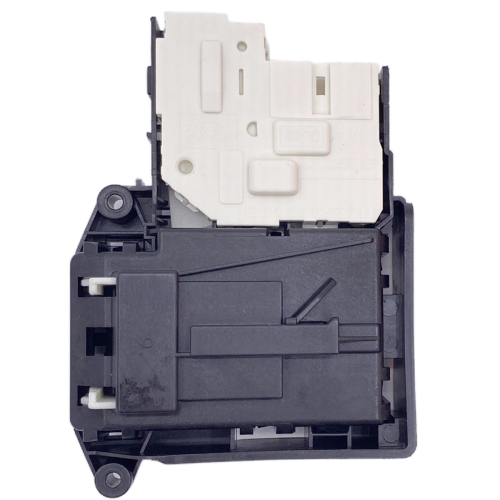 EBF61315801 Interruttore di ritardo per serratura elettronica della porta Comp 2