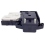 EBF61315801 Interruttore di ritardo per serratura elettronica della porta Comp 6