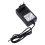 For DC31 DC34 DC44 DC45 Power Charger Adapter Vacu 8